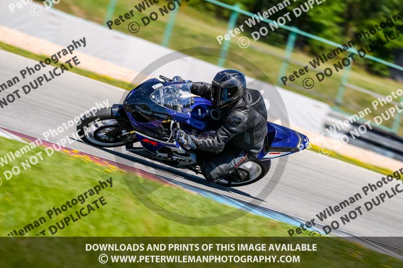 Brno;event digital images;motorbikes;no limits;peter wileman photography;trackday;trackday digital images
